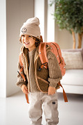 030-00739-Brown-7
